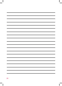 Страница 26