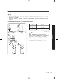 Страница 157