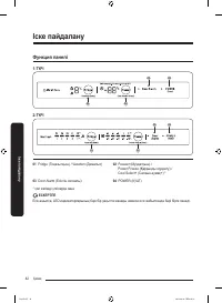 Страница 106