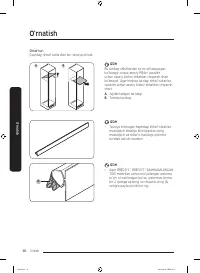 Страница 158