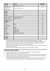 Страница 106