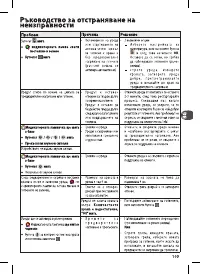 Страница 105