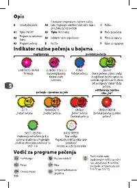 Страница 110