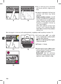Страница 112