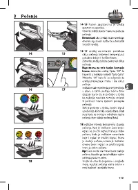 Страница 113