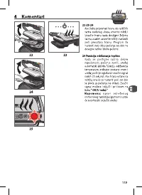 Страница 115