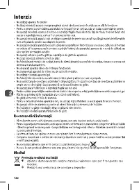 Страница 122