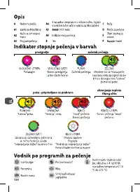 Страница 136