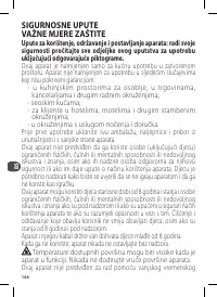 Страница 146