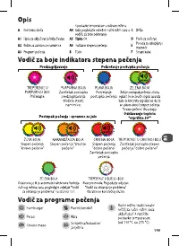 Страница 149