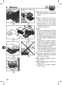 Страница 156