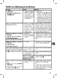 Страница 157