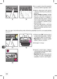 Страница 164