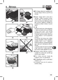 Страница 169