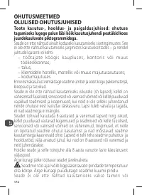 Страница 172