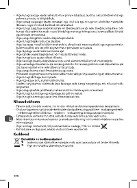 Страница 174