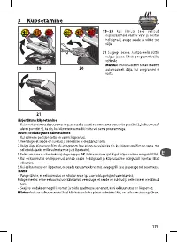 Страница 179