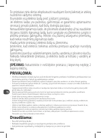 Страница 186