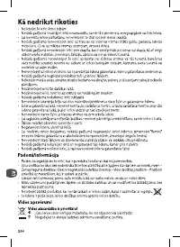 Страница 200