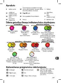 Страница 201