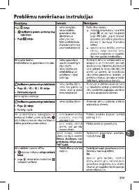 Страница 209