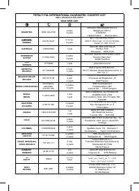 Страница 211