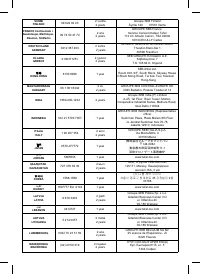 Страница 212