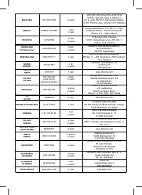 Страница 213