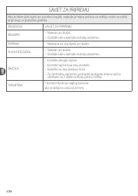 Страница 170