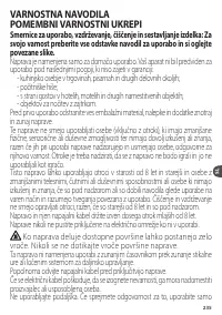 Страница 235