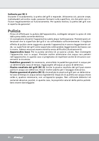 Pagina 8