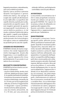 Pagina 5