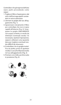 Pagina 6