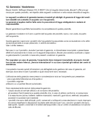 Pagina 10