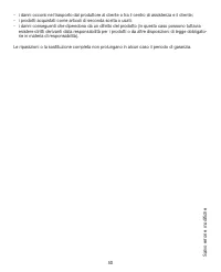 Pagina 11