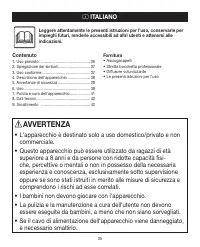 Pagina 2
