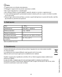 Pagina 9