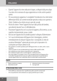 Pagina 7