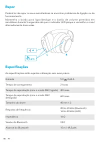 Страница 100