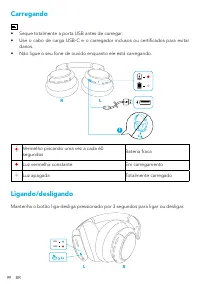 Страница 101