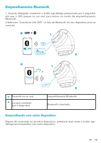 Страница 102