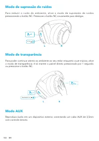 Страница 105