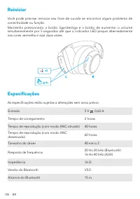 Страница 107