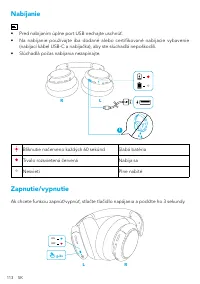 Страница 115
