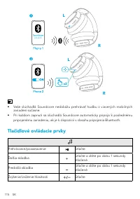 Страница 117