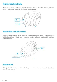 Страница 119