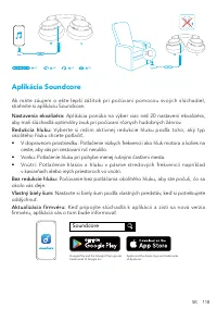 Страница 120