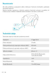 Страница 121