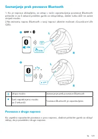 Страница 123