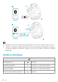 Страница 124